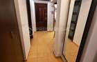 Apartament 2 camere, Palas, 55mp, CT, AC - 6