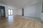 MONARCH RESIDENCE - Apartament unic pe nivel! - 9