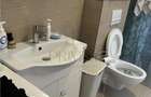Apartament superb - Mosnita Noua - 2 camere - 60mp - 25