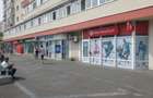 BRANCOVEAN-NITU VASILE  90 mp-pret 520.000 euro - 6