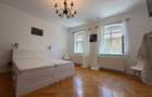 Apartament cochet, Strada Cetatii, Sibiu - 5