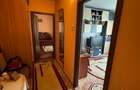 2 camere decomandat 52mp zona nicolina 1 in spate la lidl - 1