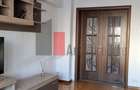 2 Camere Unirii - 8