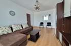 Apartament 2 camere, mobilat si utilat, Str. Genistilor - 1