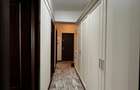 Apartament de inchiriat, 2 camere, decomandat, 54 mp, CUG - 9