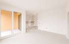 Apartament 2 camere, bloc cu lift, 50mp, zona Freidorf din Timisoara - 2