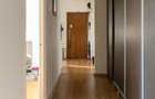 Apartament 3 camere - Titan -liceu Dante Aligheri  - 3