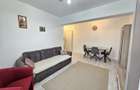 Apartament 2 camere de inchiriat, metrou Costin Georgian - 1