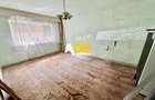 Apartament 2 camere de vânzare | 50 mp | Parter | Zona Cetate - 6