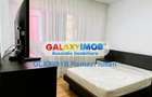 Apartament 3 camere Gorjului | Boiler Electric | Parcare | 6min metrou - 11