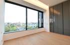 Inchiriere apartament I Floreasca - 16