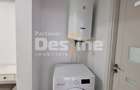 Rahova-Malcoci | 3 camere | 70mp | et 10 | loc parcare | 115.000 euro - 7