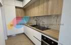 Apartament 2 camere, 65 mp, zona Semicentrală - 9