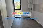 Garsoniera Ikea Pallady COD 237 comision 0 !!! - 1