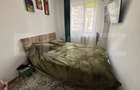 Apartament 3 camere, 46 mp, zona Tatarasi - 3