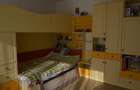 Casa de excepție în zona Spitalului Județean - 13