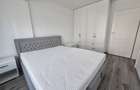 Apartament 2 camere mobilat modern,loc parcare,Copou-langa Royal :162414 - 6