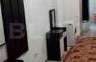Apartament cu 2 camere, 55 mp, strada Calea Unirii - 5