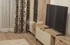 Apartament cu 2 camere decomandat, cu loc de parcare si balcon, zona Coresi - 3