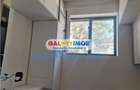 Apartament cu 2 camere Mobilata Utilata Militari Residence 600Euro Neg - 11