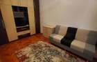 Apartament cu 2 camere | Zona Centrala | 56mp - 3