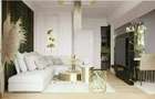Apartament 3 camere | Bloc nou |loc parcare | Metrou Icomision 0 - 1