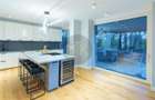 VILA DE LUX Smart Home cu piscina in Complex Exclusivist | 10 camere | Iancu Nic - 9