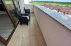Inchiriere apartament 2 camere bloc nou, prima inchiriere Paulesti - 8