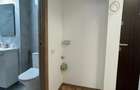 59990 euro -Garsoniera Gorjului -bloc 1981- centrala proprie - 2