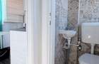 Bright 1-Bedroom Apartment with Balcony | Maria Rosetti Area | Fully Furnished - 7