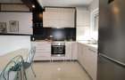 Apartament 2 camere,  bloc 2008, lift, parcare – Cetății, Timișoara - 5