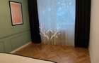 Apartament cu 2 camere, etaj 1 pe Str. Constantin Brancusi Gheorgheni - 1