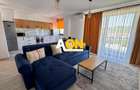 Apartament 2 camere de închiriat | 65 mp | Transalpina Residence | - 1