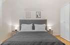 3 camere | Mihalache | Domenii | Arc de Triumf | Sandu Aldea - 9