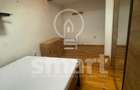 Apartament modern 2 camere Centru blvd 21 decembrie - 6