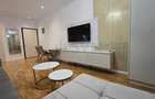REA1020951 Apartament cu 2 Camere Herastrau Parcare si Gradina - 4
