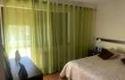 Apartament cu 2 camere in Cartierul Arhitectilor - 2