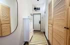 STUDIO ULTRACENTRAL ‖ TERASĂ GENEROASĂ  ‖ 7 MIN PIAȚA UNIVERSITĂȚII - 5