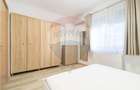 Inchiriere 2 camere decomandat - ISG 3 - Filaret, Parcul Carol - 10