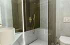 REA1029066 Apartament 3 camere I Cortina North I Pipera - 7