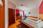 Hotel Panoramic- Investiție cu potențial balnear în statiunea Moneasa - 12