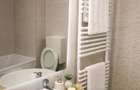 3 camere de inchiriat, bloc nou, Plaza Residence-metrou Lujerului - 7