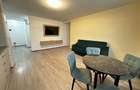 Apart 2 camere Bloc NOU 58 mp. CETATE Stadion Dresing 2 Parcari Utilat Mobilat - 6