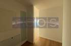 VANZARE 3 CAMERE | ONE VERDI | ETAJ SUPERIOR | 122 MP | LOC PARCARE | - 11