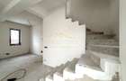 Vila moderna 6 camere // 190mp // teren 300mp // Tunari - 15