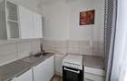 Apartament cu 1 camera de inchiriat zona Sp de Ortopedie - 5
