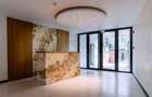 REA1028776 Apartament 2 camere I Pipera I Lux I De inchiriat - 10