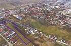 Teren pentru investiție, Intravilan , 11.254mp în Oraș - Targu Frumos - 3