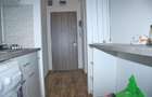 P-ta Mihail Kogalniceanu - Cismigiu, apartament deosebit 2 camere, etaj 1 - 11