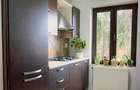 Vila D+P+E+M Floreasca, amplasata exclusiv in zona de vile, teren 400 mp - 4